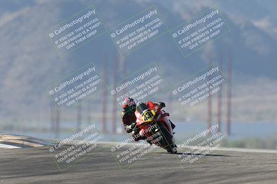 media/Oct-26-2025-Race Pace (Sun) [[c1447ca738]]/Verified/2-Turns 9 and 8 (945am)/